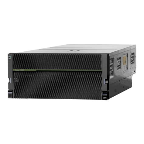 ibm p880|IBM Power System E880C Removal And .